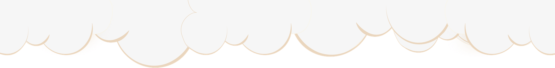 cloud-bottom